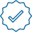 Crédibilité Renforcée icon 2