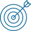 Contenu Précis et Ciblé icon 3