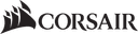 corsair