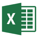 Excel