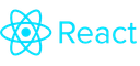 ReactJS