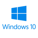 windows10