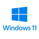 windows11