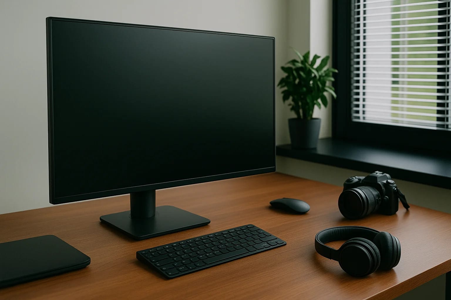 Assistance technique informatique sur poste de travail